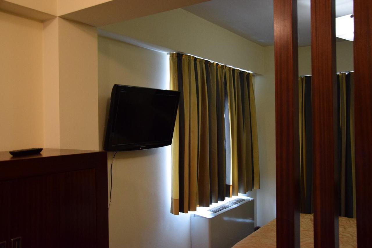 Hotel Atina บันยาลูกา ภายนอก รูปภาพ